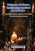 Whispers of Wiccan Spirituality: Divine Connections: Nurturing Your Spiritual Path with Wiccan Mysticism by Evelyn Carter