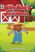 Billy Boo's First Dance by Luke Medeline