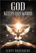 God Keeps His Word by Rosenberg, Scott