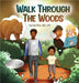 Walk Through The Woods by Lpc, Dorian Ellis