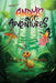 Andy's Ant Adventures: Embracing Dependability by Michael Jones