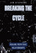 Breaking the Cycle: Healing from Toxic Relationships by Jim Stephens