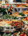 50 Premium Wedding Food Recipes for Home by Kelly Johnson