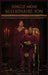 Single Mom Millionaire Son by Floyd Timeless