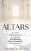 Altars by Ayeisha Kirkland