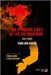 Two Opposing Sides Of The Vietnam War (soft cover) by Van Khang Tran