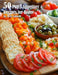50 Party Appetizer Recipes for Home by Kelly Johnson
