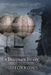 A Desperate Escape by Jc Morrows