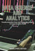 Data Science and Analytics: Transforming Raw Data into Actionable Insights: A Comprehensive Guide by Marlowe Reyes