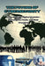 The Future of Cybersecurity: Guarding the Digital Frontier: Strategies, Tools, and Best Practices by Emily Foster