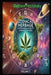 Zodiacal Herbage: Astrological Insights by Matthew Petchinsky