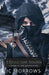 A Reluctant Assassin by Jc Morrows
