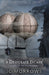 A Desperate Escape by Jc Morrows