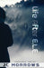 Life After E. L. E. by Jc Morrows