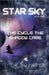 The Cycle the Shadow Came by Timothy M. Bennett