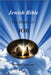 Jewish Bible - The Book of Job: English translation directly from Hebrew by The Prophet, Moses