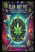 Planetary Pot: Aligning with Astrological Herbs by Matthew Edward Petchinsky