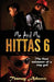 Me and My Hittas 6 by Tranay Adams