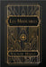 Les Misérables by Victor Hugo
