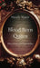 Blood Born Queen: Dreamscape Chronicles by Mandy Marie