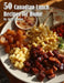 50 Canadian Lunch Recipes for Home by Kelly Johnson