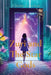 Zuri and The Star Gods by Christy Love-Lee