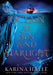 Ocean of Sin and Starlight by Karina Halle