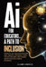 Ai FOR EDUCATORS: A PATH TO INCLUSION: Transform your classroom Overcome legal regulatory challenges, Foster Inclusive Education and Integrate Special by Lillianne Bowersock