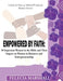 Empowered by Faith: 30 Important Women in the Bible and Their Impact on Women in Business and Entrepreneurship. by Felecia Marshall