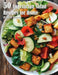 50 Vegetarian Salads Recipes for Home by Kelly Johnson