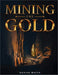 Mining The Gold by Denise Watts