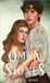 The Omen of Stones (Anniversary Special Edition) by Casey L. Bond