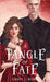 A Tangle of Fate (Anniversary Special Edition) by Casey L. Bond