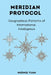 Meridian Protocol: Geographical Patterns of International Intelligence by Noémie Yuan