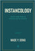 INSTANCOLOGY：Outline of the Study of Ontology and the Absolute (Volume II) by By Wade Y Dong
