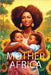 Mother Africa by Bateman, F. Darnell