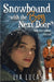 Snowbound with the Boy Next Door - Part Two by Lia Lucas