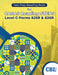 Test Prep Reading Book for CASAS Reading STEPS Level C-Forms 625R and 626R by Coaching for Better Learning