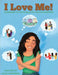 I Love Me! by Guerrero, Elsie
