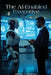 The AI-Enabled Executive by Bradley J. Martineau