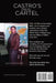 Castros Drug Cartel by Lazaro Felipe Garcia