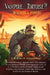 Vampire Tortoise and Don't Call Me Turtle by Elaine a. Powers