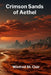Crimson Sands of Aethel: A Children's Dystopian Tale of Desert Survival and the Fight for Freedom by Winfred St Clair