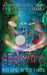 A Wonky Witching Christmas in July: A Life After Magic Cozy Holiday Mystery by L. a. Boruff