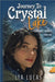 Journey to Crystal Lake - Part One by Lia Lucas