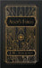 Aesop's Fables: A Version for Young Readers by Aesop