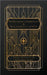 The Declaration of Independence: and The Constitution of the United States of America by Thomas Jefferson