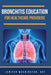 Bronchitis Education for Healthcare Providers by Rrt Jenifer Washington