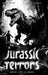 Jurassic Terrors: Haunting Stories of Dinosaurs by Chris Levine