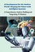 AI Development for the Modern World: A Comprehensive Guide to Building and Integrating AI Solutions by Samantha Reed